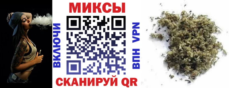 Бутират Butirat  Дубна 