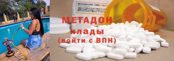 индика Верхний Тагил