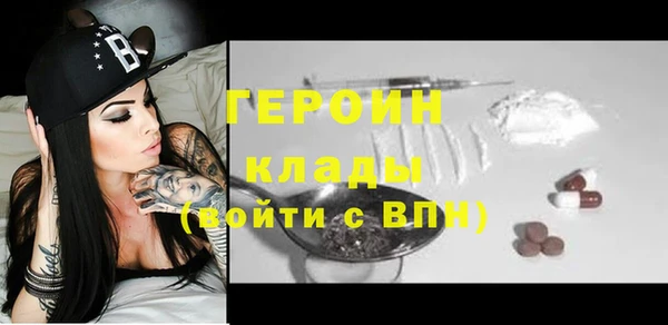 индика Верхний Тагил