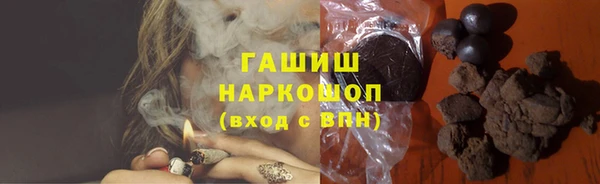 индика Верхний Тагил